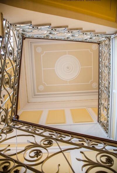 Bnb Villa Lendi Frattamaggiore Luaran gambar