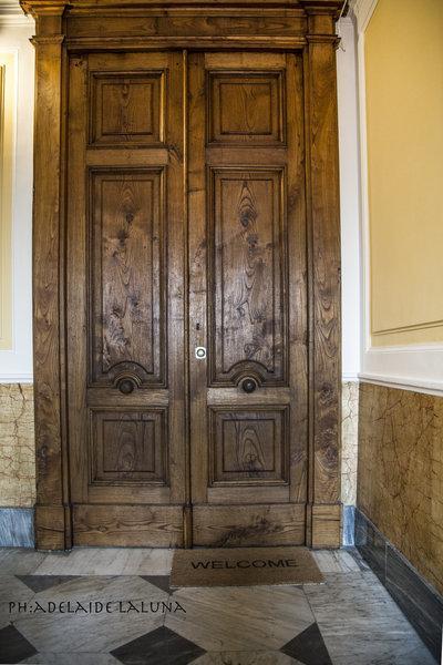 Bnb Villa Lendi Frattamaggiore Luaran gambar
