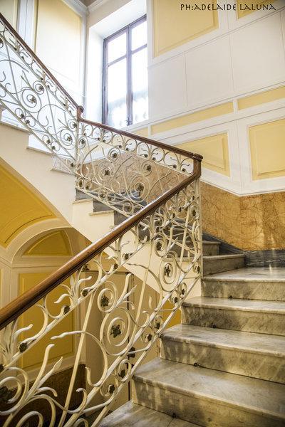 Bnb Villa Lendi Frattamaggiore Luaran gambar